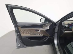 BYD 2022 Han DM-i 121KM Respect Edition - ფოტო 8