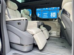 Zeekr Geely Geometry EX9 2022 ME Edition - ფოტო 9