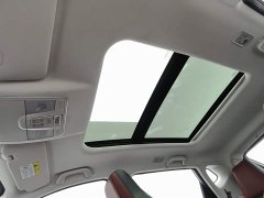 Changan Oushang X5 2021 1.5T DCT Luxury - ფოტო 14