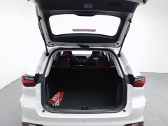 Changan Oushang X5 2021 1.5T DCT Luxury - ფოტო 16