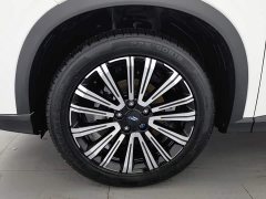 Changan Oushang X5 2021 1.5T DCT Luxury - ფოტო 17