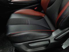 Changan Oushang X5 2021 1.5T DCT Luxury - ფოტო 20
