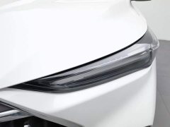Changan Oushang X5 2021 1.5T DCT Luxury - ფოტო 7