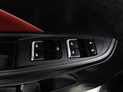 Changan Oushang X5 2021 1.5T DCT Luxury - ფოტო 9