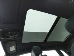 Audi Q5L 40 TFSI Luxury Sport Edition - ფოტო 14