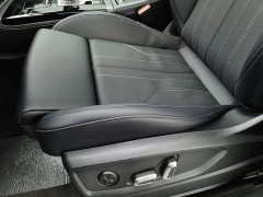 Audi Q5L 40 TFSI Luxury Sport Edition - ფოტო 20