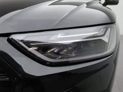 Audi Q5L 40 TFSI Luxury Sport Edition - ფოტო 7