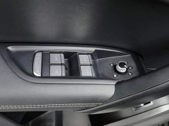 Audi Q5L 40 TFSI Luxury Sport Edition - ფოტო 9