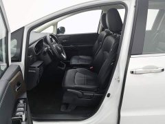 Honda Odyssey 2024 2.0L e:HEV Sharp Comfort Edition - ფოტო 10