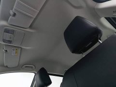 Honda Odyssey 2024 2.0L e:HEV Sharp Comfort Edition - ფოტო 14