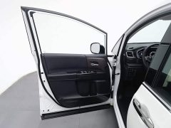 Honda Odyssey 2024 2.0L e:HEV Sharp Comfort Edition - ფოტო 8