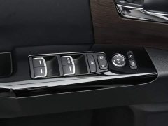 Honda Odyssey 2024 2.0L e:HEV Sharp Comfort Edition - ფოტო 9