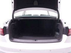 Audi A4L 40 TFSI Fashion Dynamic - ფოტო 16