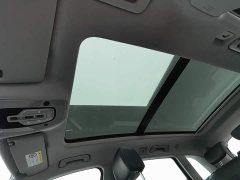 Audi Q5L 2020 Facelift 40 TFSI Prestige Fashion Edition - ფოტო 14