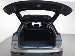Audi Q5L 2020 Facelift 40 TFSI Prestige Fashion Edition - ფოტო 16