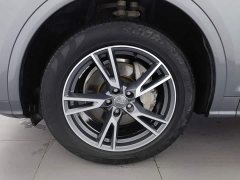 Audi Q5L 2020 Facelift 40 TFSI Prestige Fashion Edition - ფოტო 17