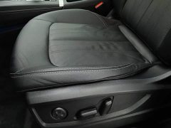 Audi Q5L 2020 Facelift 40 TFSI Prestige Fashion Edition - ფოტო 20