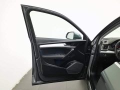 Audi Q5L 2020 Facelift 40 TFSI Prestige Fashion Edition - ფოტო 8