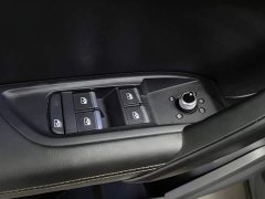 Audi Q5L 2020 Facelift 40 TFSI Prestige Fashion Edition - ფოტო 9