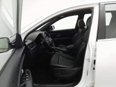 Kia KX7 2020 2.0T Automatic Two-Wheel Drive GLS 7-Seater - ფოტო 10