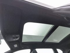 Kia KX7 2020 2.0T Automatic Two-Wheel Drive GLS 7-Seater - ფოტო 14