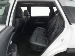 Kia KX7 2020 2.0T Automatic Two-Wheel Drive GLS 7-Seater - ფოტო 15