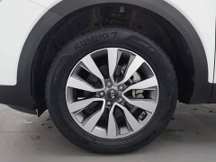 Kia KX7 2020 2.0T Automatic Two-Wheel Drive GLS 7-Seater - ფოტო 17