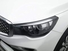 Kia KX7 2020 2.0T Automatic Two-Wheel Drive GLS 7-Seater - ფოტო 7