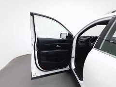 Kia KX7 2020 2.0T Automatic Two-Wheel Drive GLS 7-Seater - ფოტო 8