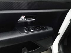 Kia KX7 2020 2.0T Automatic Two-Wheel Drive GLS 7-Seater - ფოტო 9