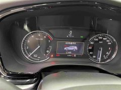 Cadillac XT6 2022 2.0T Six-Seat AWD Luxury - ფოტო 10