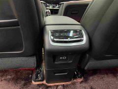 Cadillac XT6 2022 2.0T Six-Seat AWD Luxury - ფოტო 16