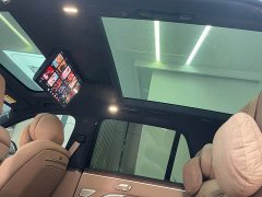Nio Lerado L90 Ultra Six-Seater - фото 14