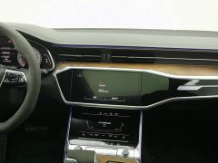 Audi A6L 55 TFSI quattro Dynamic Luxury - ფოტო 12