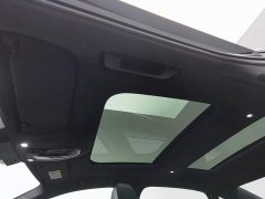 Audi A6L 55 TFSI quattro Dynamic Luxury - ფოტო 14