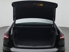 Audi A6L 55 TFSI quattro Dynamic Luxury - ფოტო 16