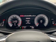 Audi A6L 45 TFSI Dynamic Luxury - ფოტო 13
