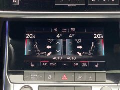 Audi A6L 45 TFSI Dynamic Luxury - ფოტო 15