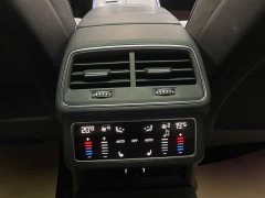 Audi A6L 45 TFSI Dynamic Luxury - ფოტო 17