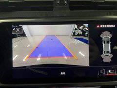 Audi A6L 45 TFSI Dynamic Luxury - ფოტო 20