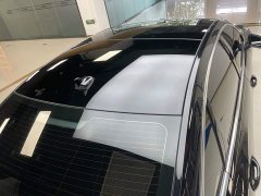 Audi A6L 45 TFSI Dynamic Luxury - ფოტო 6