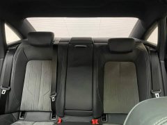 Audi A6L 45 TFSI Dynamic Luxury - ფოტო 9