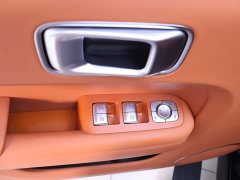 Li Auto L9 2022 Max - photo 17