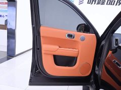 Li Auto L9 2022 Max - photo 18