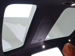 Li Auto L9 2022 Max - photo 19