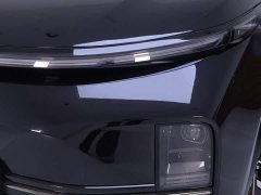Li Auto L9 2022 Max - photo 4