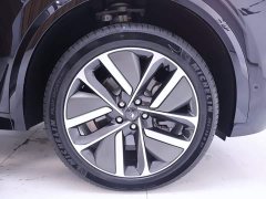 Li Auto L9 2022 Max - photo 6