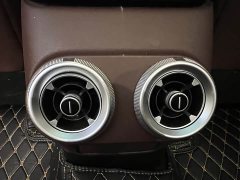 Great Wall WEY VV7 2.0T Tech Edition - ფოტო 17