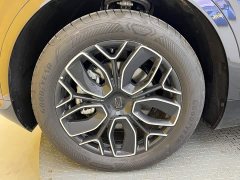 Avatr 07 Elite Extended Range - ფოტო 10