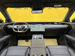 Avatr 07 Elite Extended Range - ფოტო 13